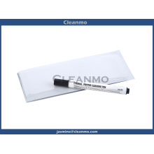 Cleaning Kit for Magicard Alto/Opera/Pronto/Tango/Tempo printers(CK1)